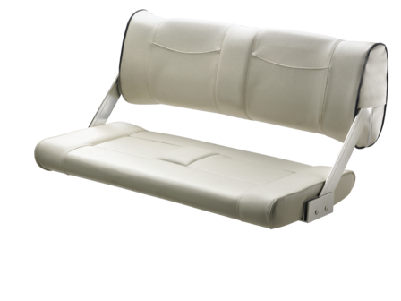 Vetus zitbank Ferry Bench