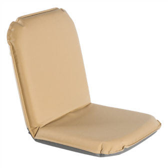 Comfort Seat Sand