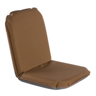 Comfort Seat Regular Dark Sand