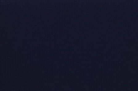 Sunbrella Plus Captain Navy