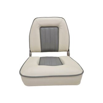 Klapstoel Hollex Silver Star