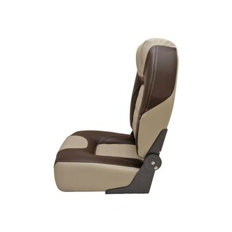 Klapstoel Hollex Camel Star
