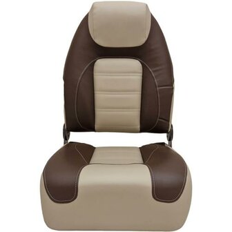 Klapstoel Hollex Camel Star
