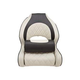 Stuurstoel Hollex Diamond Moon