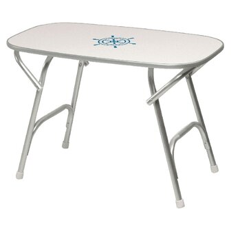 Tafel 52x88x61cm