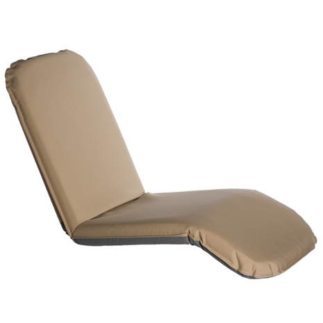 Comfort Seat - Classic Large - Sand