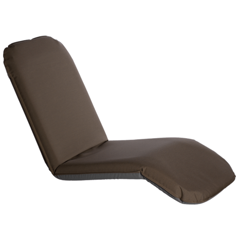 Comfort Seat - Classic Large - Taupe