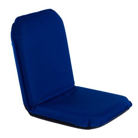 Comfort seat Ocean Blue