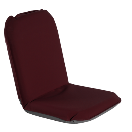 Comfort Seat Regular Burgundy
