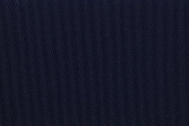 Sunbrella Plus Captain Navy