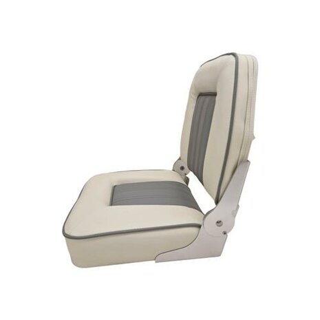 Klapstoel Hollex Silver Star