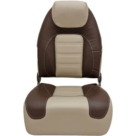Klapstoel Hollex Camel Star