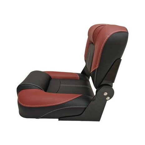 Klapstoel Hollex Pro Star