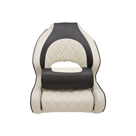 Stuurstoel Hollex Diamond Moon