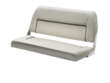 Vetus bootbank First Class wit
