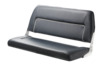 Vetus bootbank First Class donkerblauw