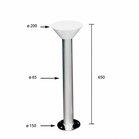 ARC Marine Tafelpoot 65 cm ARC Marine Tafelpoot 65 cm