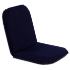 Comfort Seat Regular Captains Blue Comfort Seat Regular Captains Blue