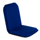 Comfort Seat Regular Ocean Blue Comfort Seat Regular Ocean Blue