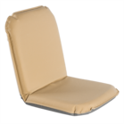 Comfort Seat Regular Sand Comfort Seat Regular Sand