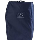 Tas voor regisseursstoel I en Edge