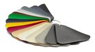 Vetus Skai donker blauw (Ral 5013)  Vetus Skai donker blauw (Ral 5013)