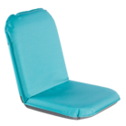 Comfort Seat Regular Aqua Comfort Seat Regular Aqua
