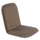 Comfort Seat Regular Taupe Comfort Seat Regular Taupe