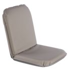 Comfort Seat Regular Cadet Grey Comfort Seat Regular Cadet Grey