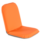 Comfort Seat Regular Orange Comfort Seat Regular Orange