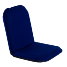 Comfort Seat Regular Cobalt Blue Comfort Seat Regular Cobalt Blue