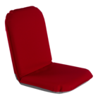 Comfort Seat Regular Dark Red Comfort Seat Regular Dark Red