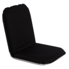 Comfort Seat Regular Black Comfort Seat Regular Black