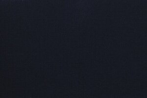 Sunbrella Plus Dark Navy 5058  Sunbrella Plus Dark Navy 5058