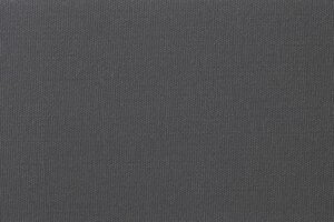 Sunbrella Plus Pre Charcoal Grey Sunbrella Plus Pre Charcoal Grey