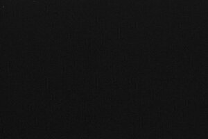 Sunbrella Plus Jet Black - zwart Sunbrella Plus Jet Black - zwart