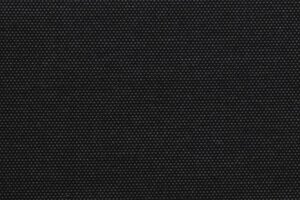 Sunbrella Plus Charcoal Pique Sunbrella Plus Charcoal Pique