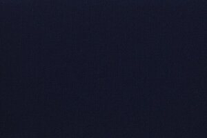 Sunbrella Plus Captain Navy Sunbrella Plus Captain Navy