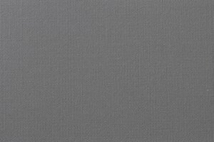 Sunbrella Plus Reg Cadet Grey Sunbrella Plus Reg Cadet Grey