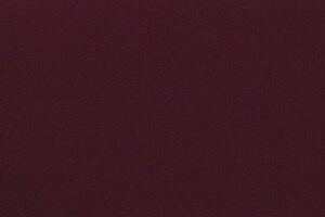 Sunbrella Plus Pre Burgundy Sunbrella Plus Pre Burgundy