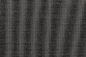 Sunbrella Plus Reg Dark Smoke Sunbrella Plus Reg Dark Smoke