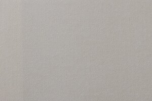 Sunbrella Plus Reg Oyster Sunbrella Plus Reg Oyster