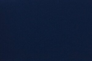 Sunbrella Plus Pre Marine Blue Sunbrella Plus Pre Marine Blue