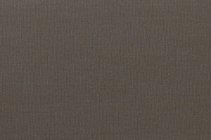 Sunbrella Plus Reg Taupe Sunbrella Plus Reg Taupe