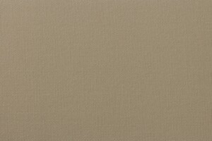 Sunbrella Plus Reg Dune Sunbrella Plus Reg Dune