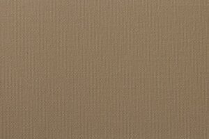 Sunbrella Plus Reg Toast Sunbrella Plus Reg Toast