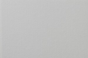 Sunbrella Plus Reg White / Natural Sunbrella Plus Reg White / Natural