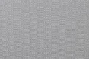 Sunbrella Plus Reg Silver Sunbrella Plus Reg Silver