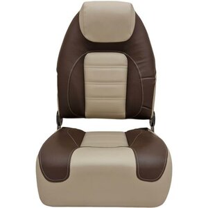 Klapstoel Hollex Camel Star