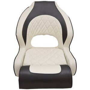 Stuurstoel Hollex Diamond Moon
